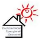 KOMPLETTDACH JANISCH GMBH