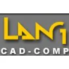 LANG CAD-COMP
