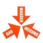 FEIGL ELFRIEDE GESMBH NFG KG