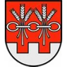 GEMEINDEAMT ZERLACH