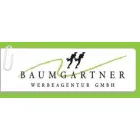 BAUMGARTNER WERBEAGENTUR GMBH