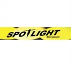 SPOTLIGHT-DANCECENTER, DAS BALLETT U TANZSTUDIO
