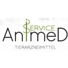 ANIMED SERVICE AG