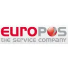 EUROPOS GESMBH