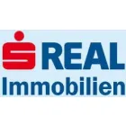 REAL-SERVICE FÜR OBERÖSTERREICHISCHE SPARKASSEN REALITÄTENVERMITTLUNGS- GESELLSCHAFT M.B.H.