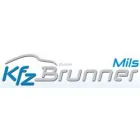 KFZ BRUNNER GMBH