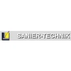 SANIER-TECHNIK BAU GMBH