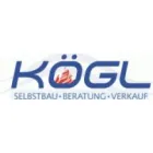 KÖGL