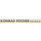 KONRAD FISCHER GESELLSCHAFT M.B.H.