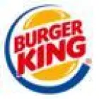 BURGER KING®