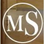 MICHLITS-STADLMANN WEINGUT