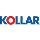 ING. H. KOLLAR GESELLSCHAFT M.B.H. & CO. KG.
