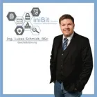 INIBIT GMBH