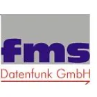 FMS DATENFUNK GMBH