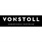 VONSTOLL OG