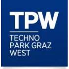 TECHNO PARK GRAZ-WEST LIEGENSCHAFTSVERWERTUNG UND VERWALTUNG GESMBH