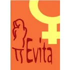 EVITA FRAUEN- & MÄDCHENBERATUNG KUFSTEIN