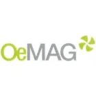 OEMAG ABWICKLUNGSSTELLE FÜR ÖKOSTROM AG