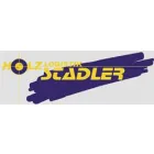 STADLER GESELLSCHAFT M.B.H. & CO KG