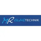 MR - GLASTECHNIK - MICHAEL RUGGENTHALER
