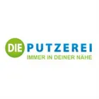 DIE PUTZEREI UNTERWART