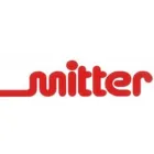 MITTER GMBH
