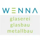 WENNA GLAS GMBH