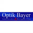OPTIK BAYER