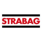 STRABAG AG