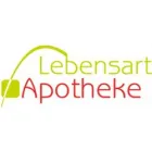 APOTHEKE LANNACH MAG. PHARM. MARGIT STIEGLER-TRUMMER KG