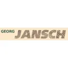 GEORG JANSCH