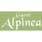 GARNI - HOTEL ALPINEA
