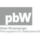 WINTERSPERGER DIETER - PLANUNGSBÜRO F ELEKTROTECHNIK