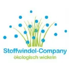 DIE STOFFWINDEL COMPANY