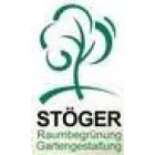 STÖGER GRÜNRAUMGESTALTUNG J STÖGER OEG
