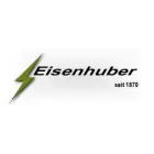 ELEKTRIZITÄTSWERKE EISENHUBER GMBH & CO KG