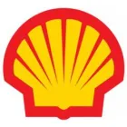 SHELL TANKSTELLE GRAFENWÖRTH