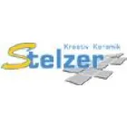 STELZER REMO -KREATIV KERAMIK
