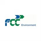 FCC AUSTRIA ABFALL SERVICE AG
