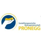 SOZIALTHERAPEUTISCHE WOHNGEMEINSCHAFT PRONEGG GMBH