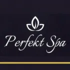 PERFEKT SPA