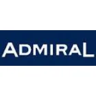 ADMIRAL WETTCAFÉ