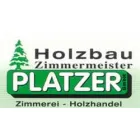 PLATZER HOLZBAU GMBH
