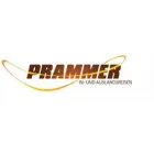 PRAMMER JOHANN GESMBH