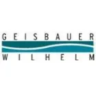 WILHELM GEISBAUER - WILHELM GEISBAUER MSC RETEAMING INT. INSTITUTE