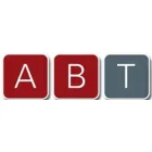 A.B.T. AUSTRIAN BUSINESS TRANSLATIONS ÜBERSETZUNGSBÜRO WIEN