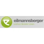 EILMANNSBERGER GMBH