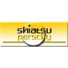 CMT & MASSAGEFACHPRAXIS MATHILDE PERSCHY