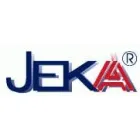 JEKA KERZENPRODUKTION GESMBH.