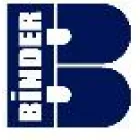 ING. WALTER BINDER
